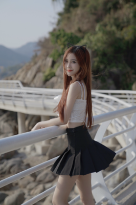 一次花园日记无删减